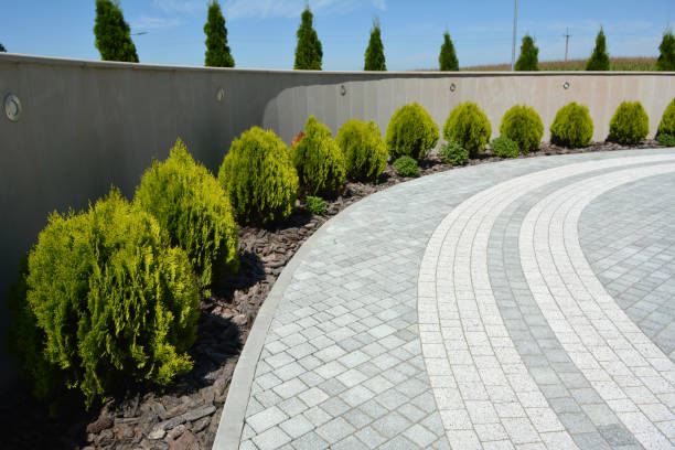 Reasons to Select Us for Your Driveway Paving Requirements in Mount Washington, KY